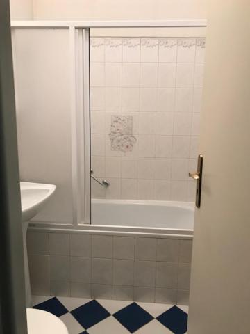 Hotel Labut Vrchlabí Eksteriør billede